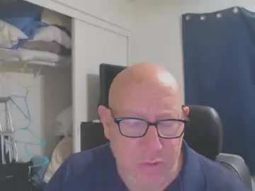 Chaturbate Free Live Porn of navyman41616830