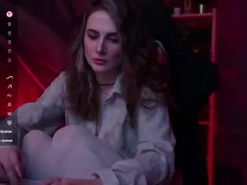 Chaturbate Best live sex cam show of oliviamcclean