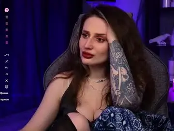 Chaturbate Watch Live Sex Cams of oliviamcclean