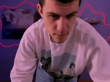 Chaturbate Sex Cam of oscar_rage