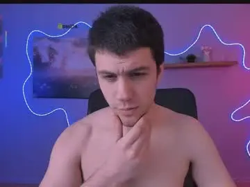 Chaturbate Live Porn of oscar_rage