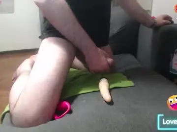 Chaturbate Nude Webcam of pingones79