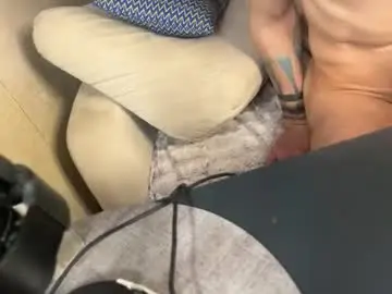 Chaturbate Live Porn of pocket_lovers