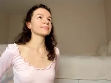 Chaturbate Live Porn of pornra