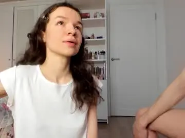 Chaturbate Nude Webcam of pornra