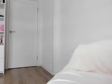 Chaturbate Adult Video Chat of pornra