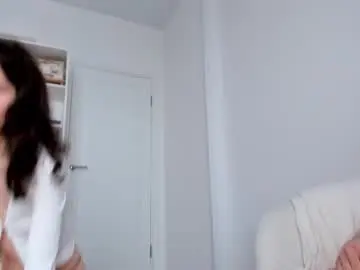 Chaturbate Adult Webcams of pornra