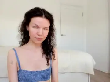 Chaturbate Private Sex Chat of pornra