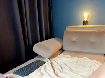 Chaturbate Free Live Porn of project_raven