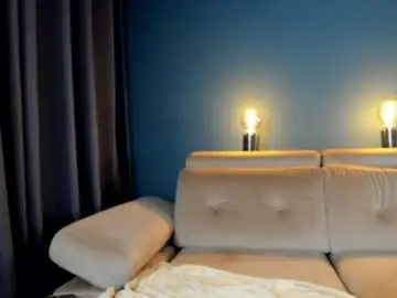 Chaturbate Private Sex Chat of project_raven