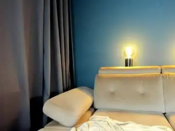 Chaturbate Best Webcam of project_raven