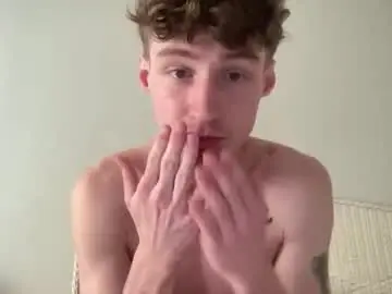 Chaturbate Best live sex cam show of realbeaumance