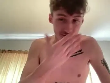 Chaturbate Watch Live Sex Cams of realbeaumance