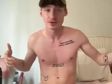 Chaturbate Nude Webcam of realbeaumance