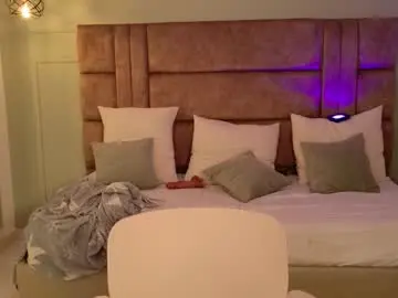 Chaturbate Free Live Porn of rubi_star