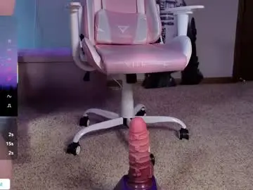 Chaturbate Free Live Porn of scarlettpython1