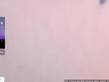 Chaturbate Adult Webcams of scarlettpython1