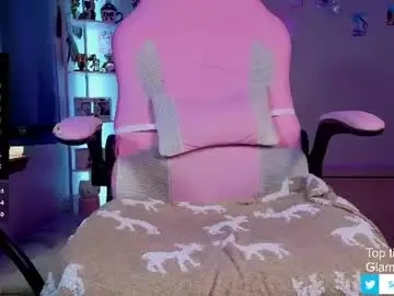 Chaturbate Adult Video Chat of scarlettpython1