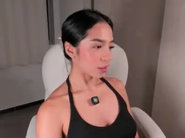 Chaturbate Sex Cam of seductivelvet