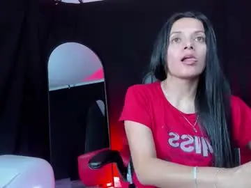 Chaturbate Free Live Porn of sesymilf