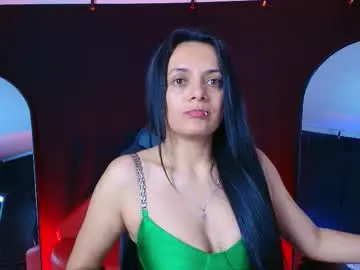 Chaturbate Adult Webcams of sesymilf