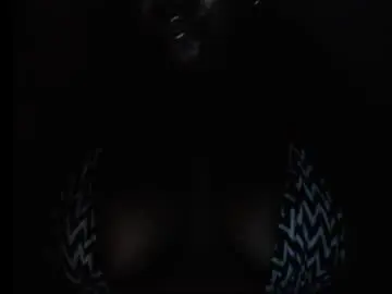 Chaturbate Adult Video Chat of sexy_ebony12