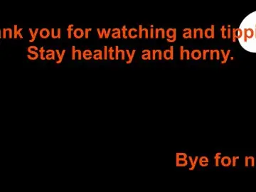 Chaturbate Live Sex of sexymelts