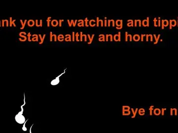 Chaturbate Live Sex Cam of sexymelts