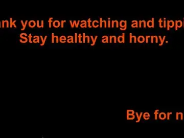 Chaturbate Live Sex Cam of sexymelts