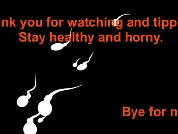 Chaturbate Live Porn of sexymelts