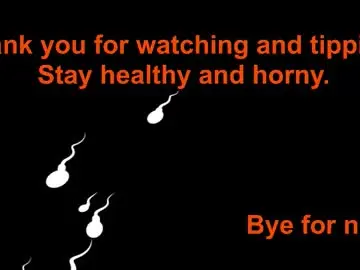 Chaturbate Live Porn of sexymelts