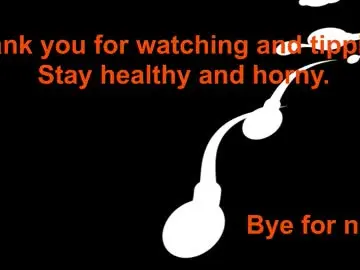 Chaturbate Live Sex of sexymelts