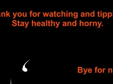 Chaturbate Best live sex cam show of sexymelts