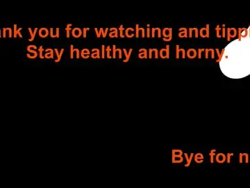 Chaturbate Live Porn of sexymelts