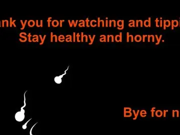 Chaturbate Free Porn Cam of sexymelts