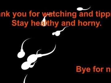 Chaturbate Adult Webcam of sexymelts