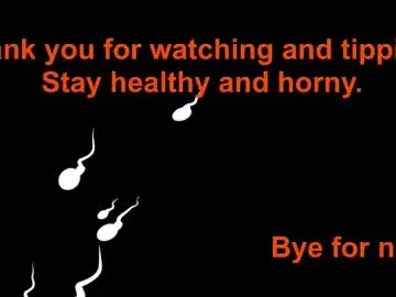 Chaturbate Free Porn Cam of sexymelts