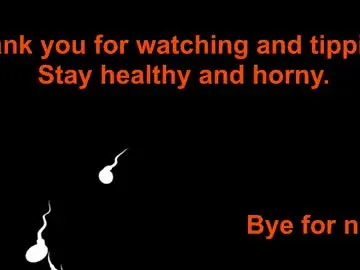 Chaturbate Sex Chat of sexymelts