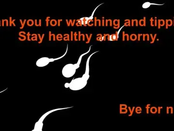 Chaturbate Live Sex of sexymelts