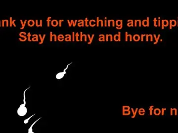 Chaturbate Live Porn of sexymelts