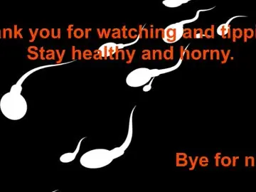 Chaturbate Free Live Porn of sexymelts