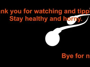 Chaturbate Live Sex Cam of sexymelts