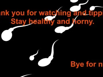 Chaturbate Sex Chat of sexymelts