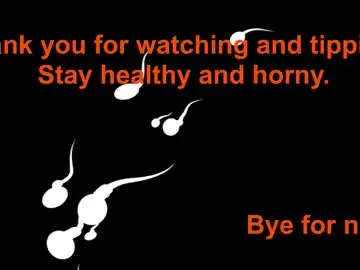 Chaturbate Adult Webcams of sexymelts