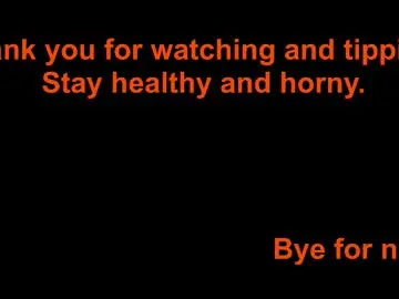 Chaturbate Adult Webcam of sexymelts