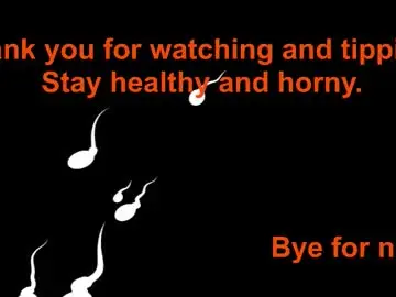 Chaturbate Live Sex of sexymelts