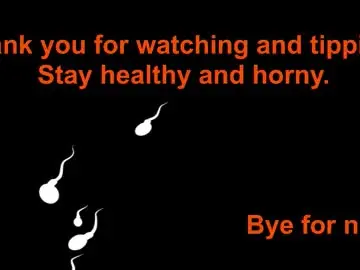 Chaturbate Adult Webcams of sexymelts