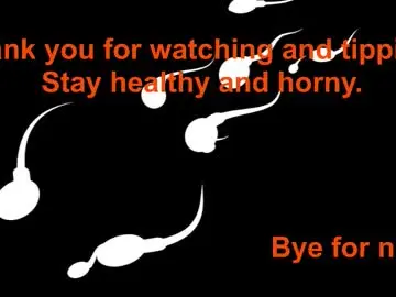 Chaturbate Live Porn of sexymelts