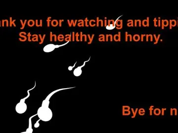 Chaturbate Live Porn of sexymelts