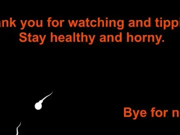 Chaturbate Live Sex Cam of sexymelts